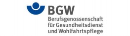 Berufsgenossenschaft für Gesundheitsdienst und Wohlfahrtspflege