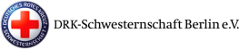 Deutsches Rotes Kreuz Schwesternschaft Berlin e.V. und Verband der Schwesternschaften vom DRK e.V.