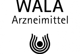 WALA Heilmittel GmbH