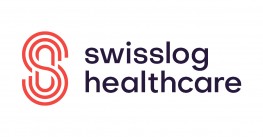 Swisslog Healthcare