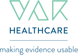 VAR Healthcare