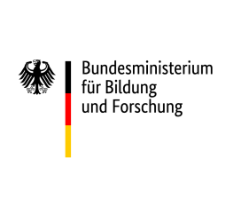 Bundesministerium für Bildung und Forschung