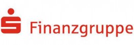 Sparkassen Finanzgruppe