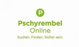 Pschyrembel