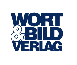 WORT & BILD VERLAG