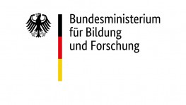 Bundesministerium für Bildung und Forschung