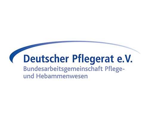 Deutscher Pflegepreis