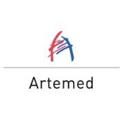 Artemed