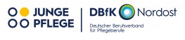 DBfK Nordost - Stark für die Pflege