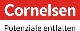 Cornelsen Verlag