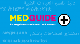 MedGuide