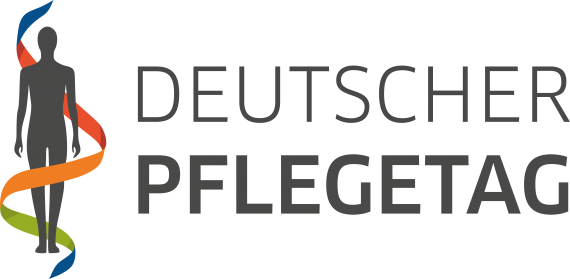 Deutscher Pflegetag