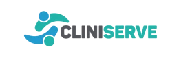 Cliniserve