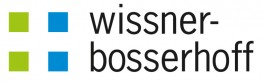 Wissner-Bosserhoff