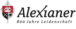 Alexianer GmbH