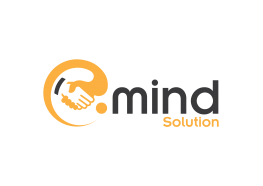 Cmind Solution